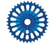 Profile Racing Imperial Sprocket (Blue) | product-related